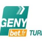 geny bet bonus